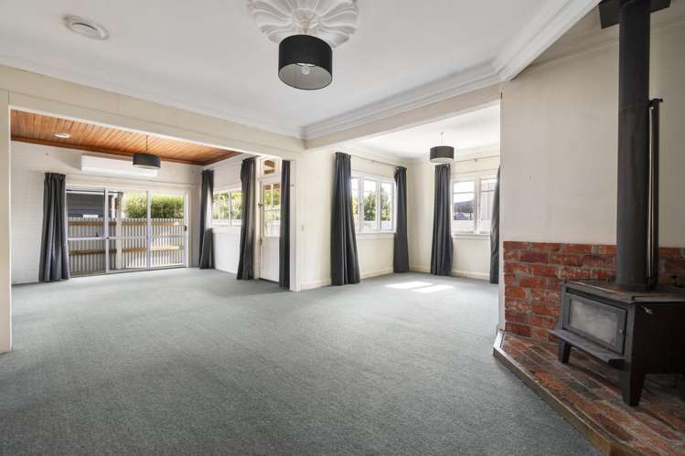 14 Sandilands Street Feilding_11