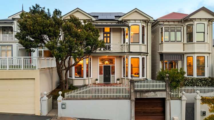 56 Majoribanks Street Mount Victoria_1
