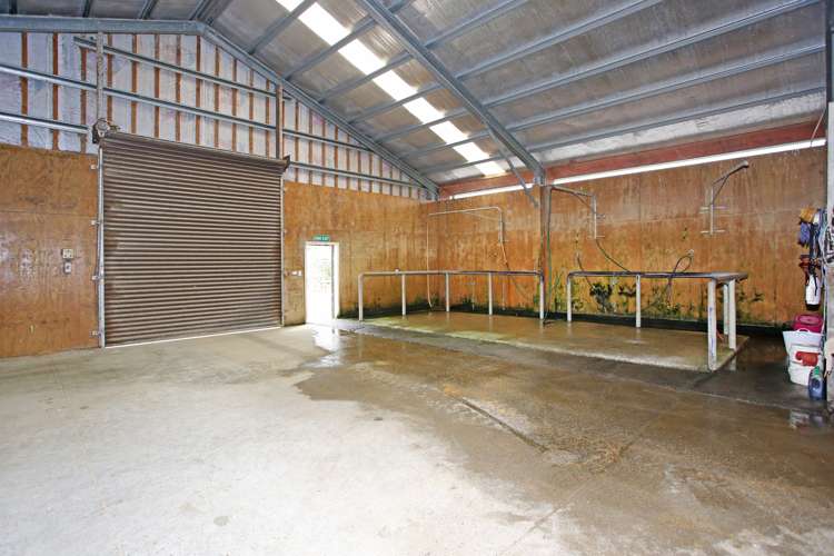 490 Clevedon Kawakawa Road Clevedon_11