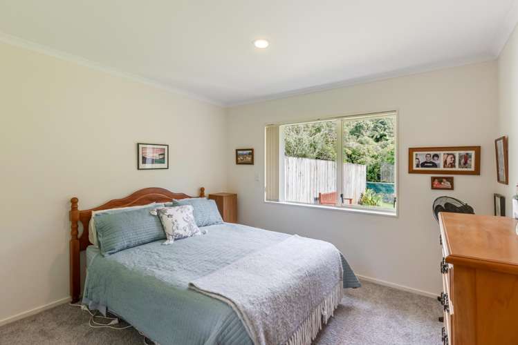 32/17 Redwood Close Paraparaumu_10