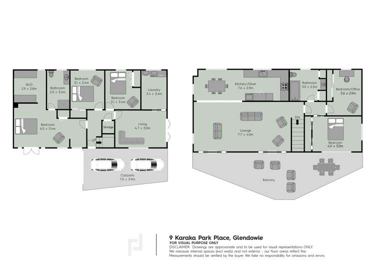 9 Karaka Park Place Glendowie_20