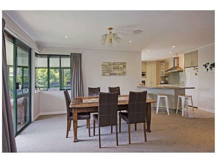 23 Blair Terrace Richmond_4