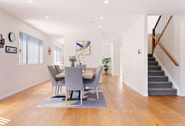 109 Kowhai Road 1616_4