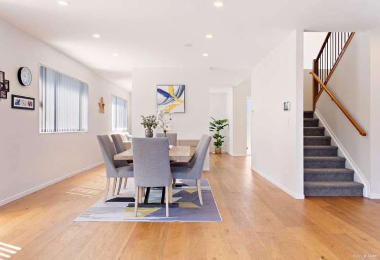 109 Kowhai Road 1616_4