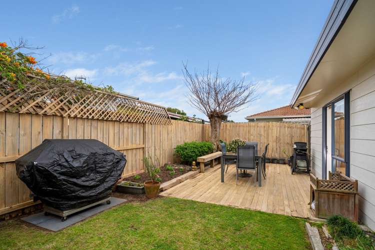 41 Doncaster Drive Papamoa_1