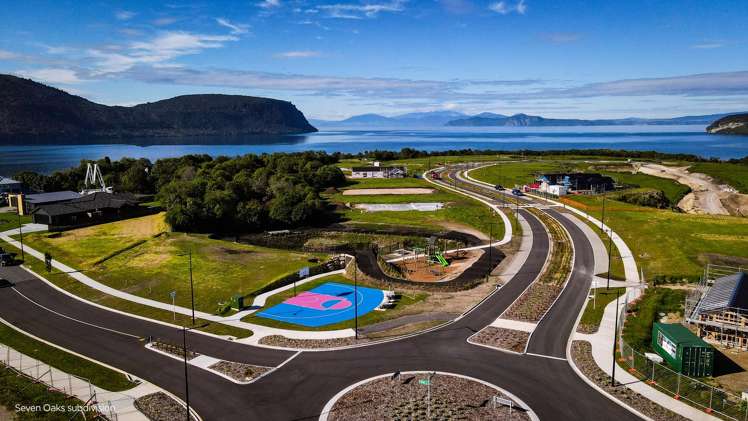 3 Broadleaf Way Kinloch_8