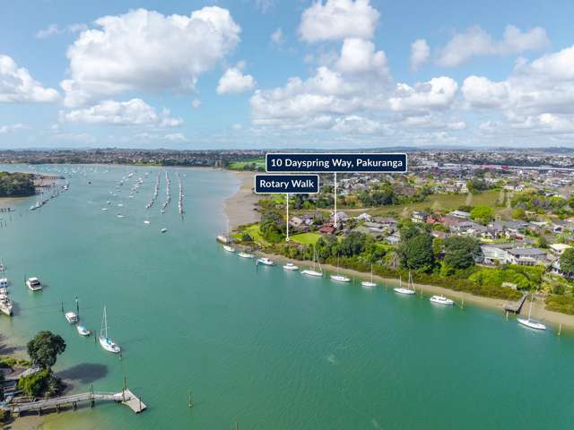 2/10 Dayspring Way Pakuranga_1