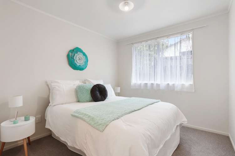 187A Glengarry Road Glen Eden_10