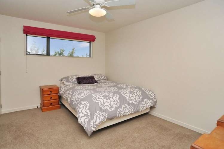 1014 Two Chain Road Swannanoa_11