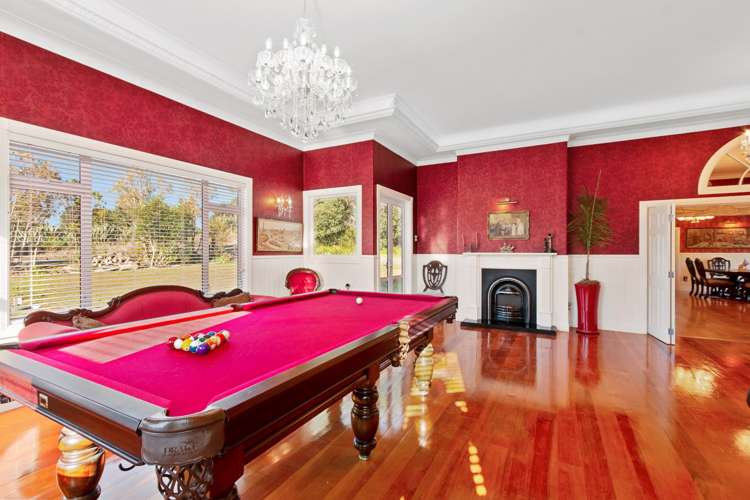 13 Welsh Hills Road Swanson_15