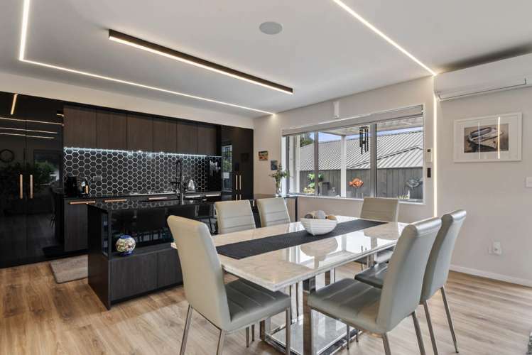 10 Endurance Rise Orewa_15