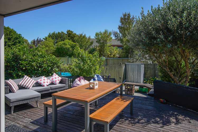 10 Milne Place Richmond_3