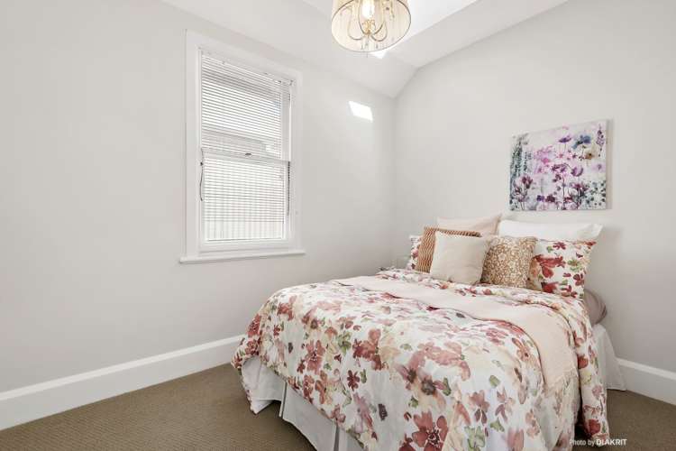 98 Elizabeth Street Mount Victoria_7