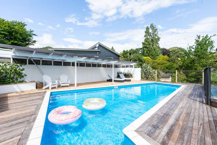 102 The Terrace Thames_20