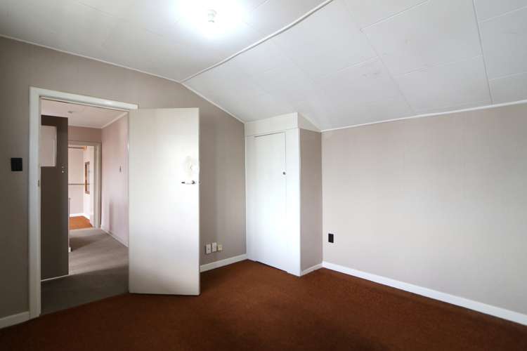 327 North Road Waikiwi_22