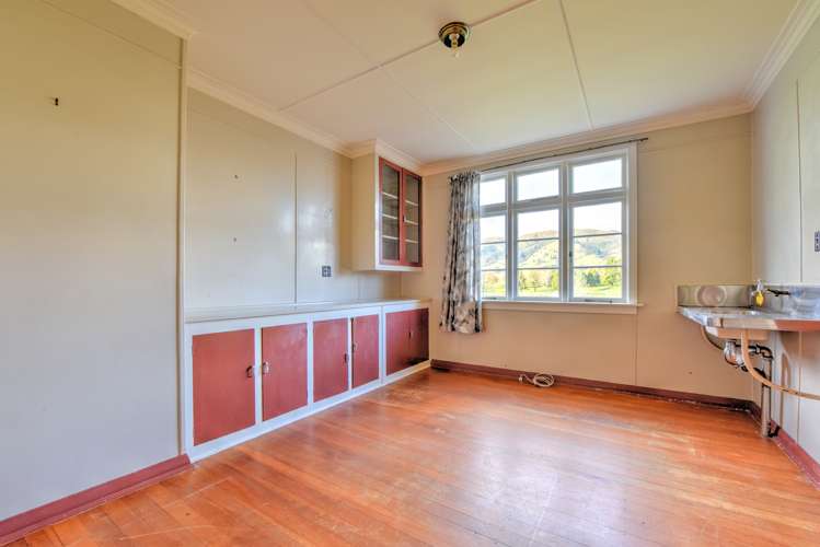 51 Tapanui Raes Junction Highway Tapanui_15