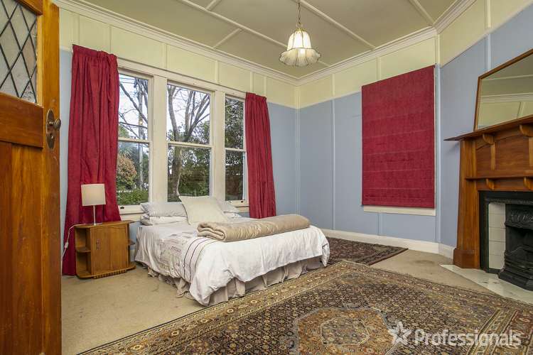 1 Tyne Street Carterton_18