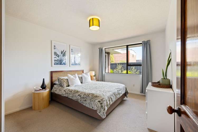 1/15 Wyndham Street Papanui_13