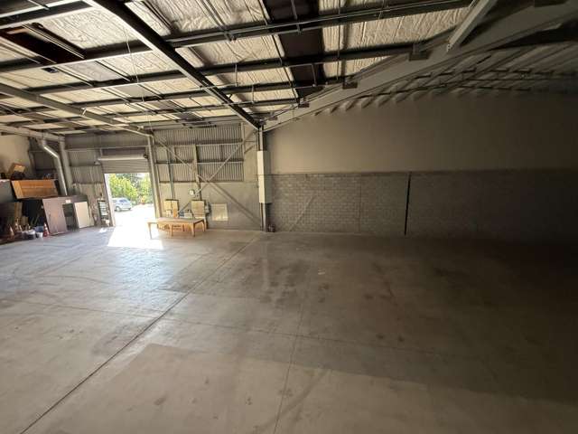 483 Rosebank Road Avondale_2