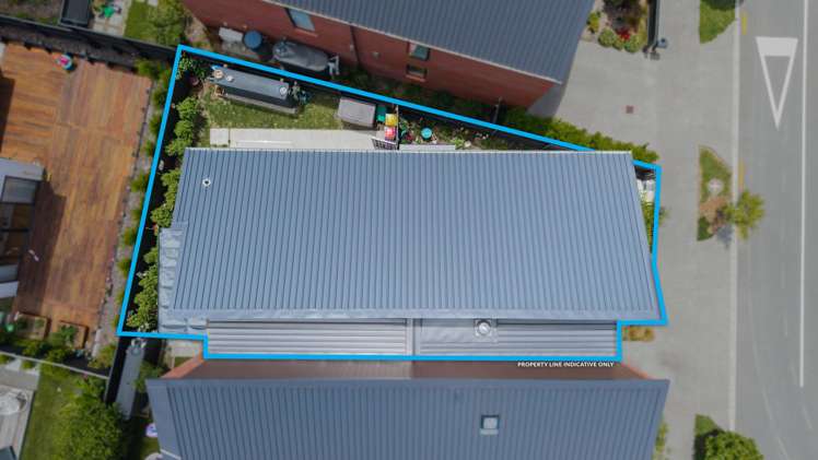 3 Sierra Pine Road Hobsonville_28