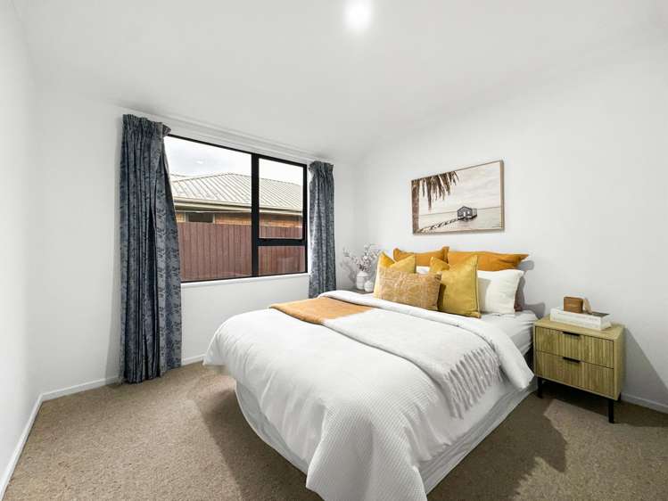 2 Caesar Close Rolleston_12