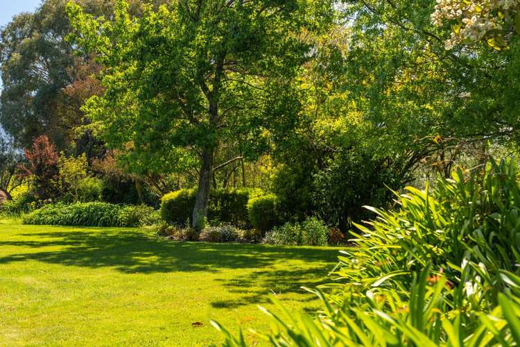 621 New Renwick Road Fairhall_13