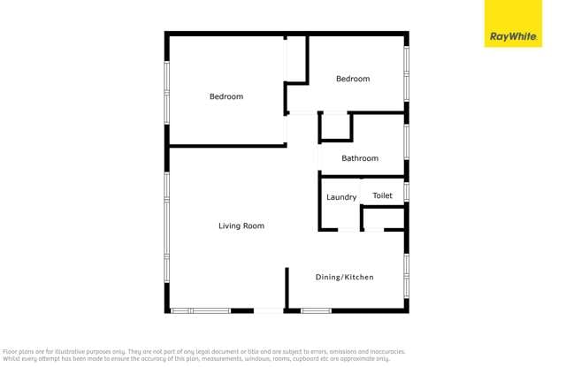 285A Bower Ave North New Brighton_1