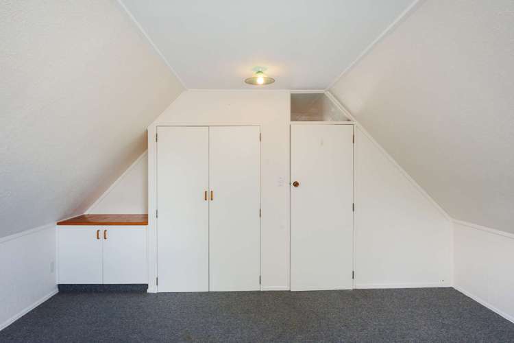 186 Amberley Avenue Highbury_10