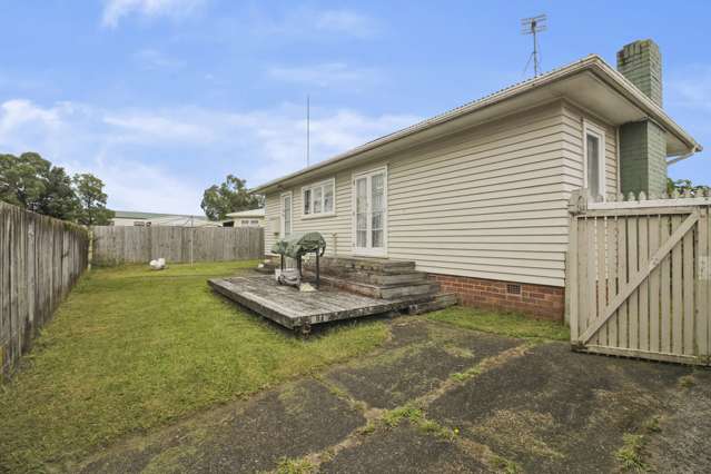 1/50 Landon Avenue Mangere East_2