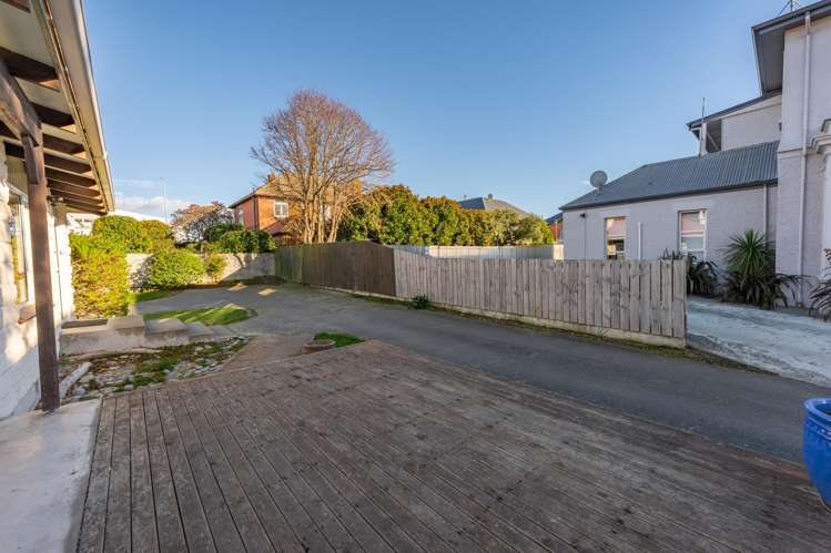 8A Sarah Street Timaru Central_31