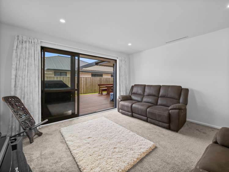 56 Ashbury Drive Tinwald_8