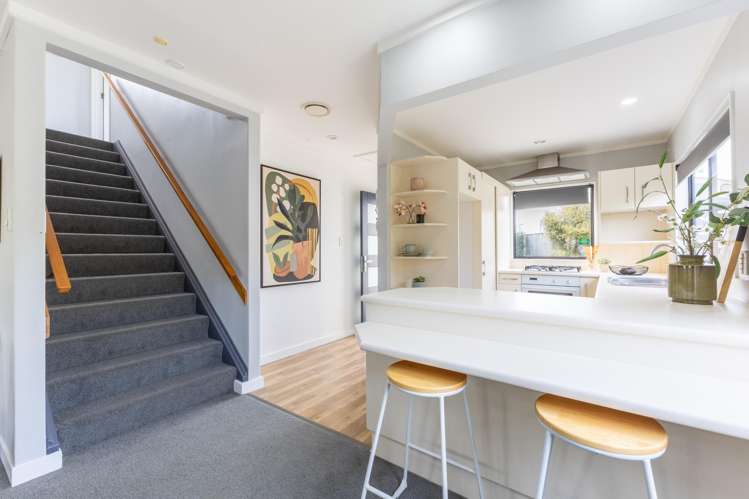 24B Dorset Crescent Hokowhitu_9