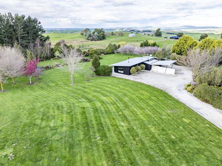 749 Whakapirau Road Maraekakaho_28