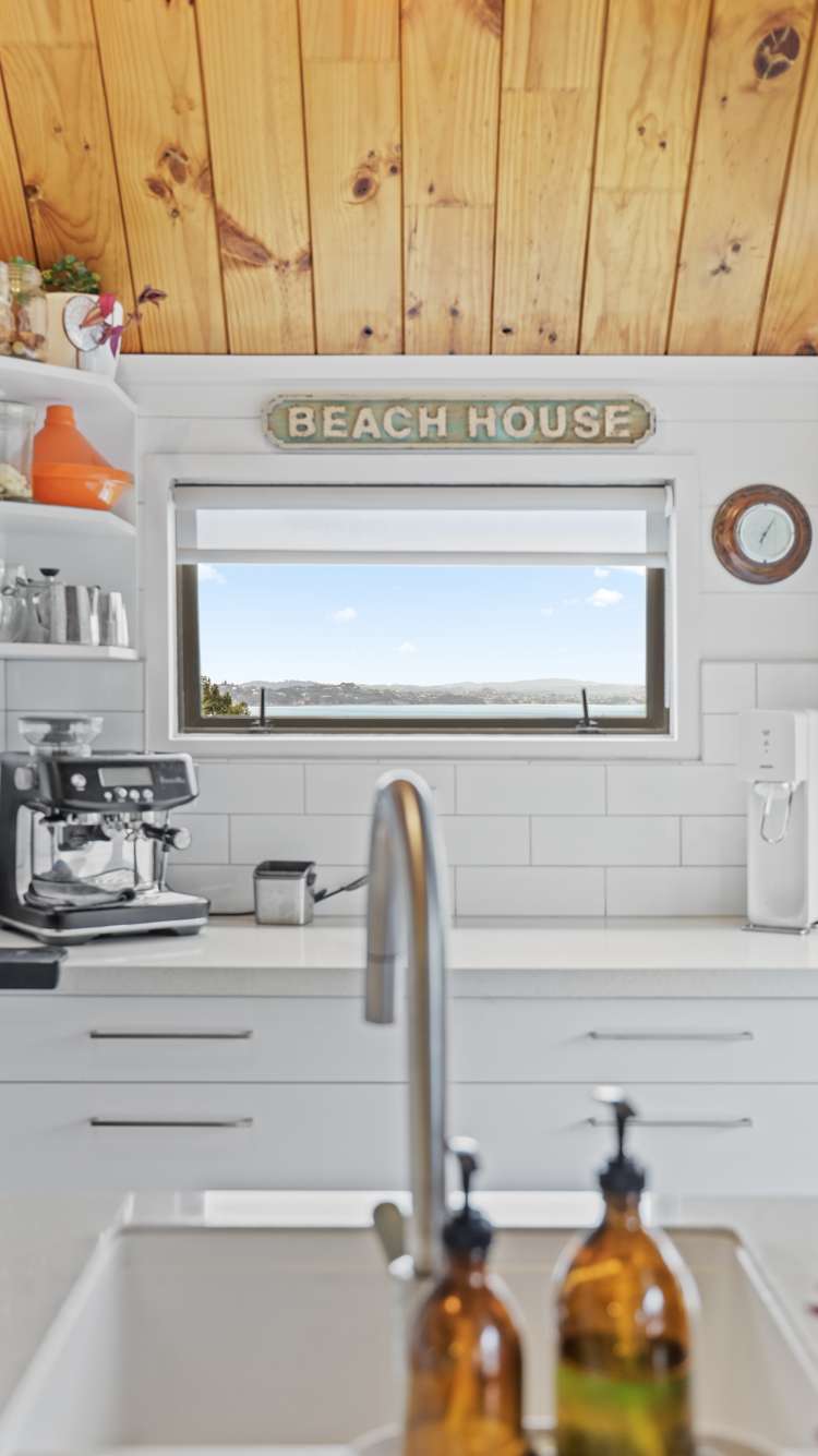 4 Siesta Terrace Gulf Harbour_16