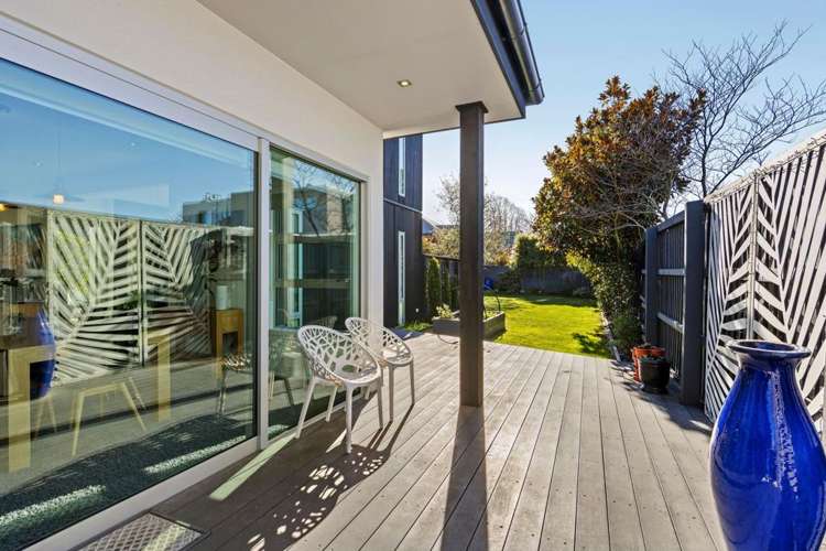 23 Taylors Avenue Bryndwr_12