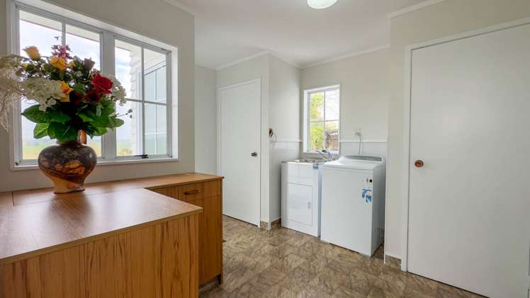 659 Hetherington Road Huntly_19