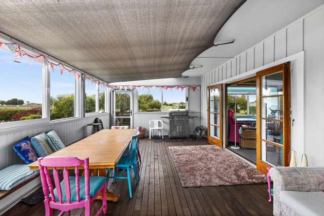 905 Southland Road Raureka_4