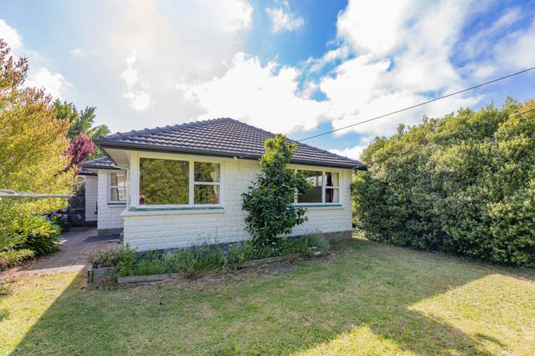 136a White Street Rangiora_16