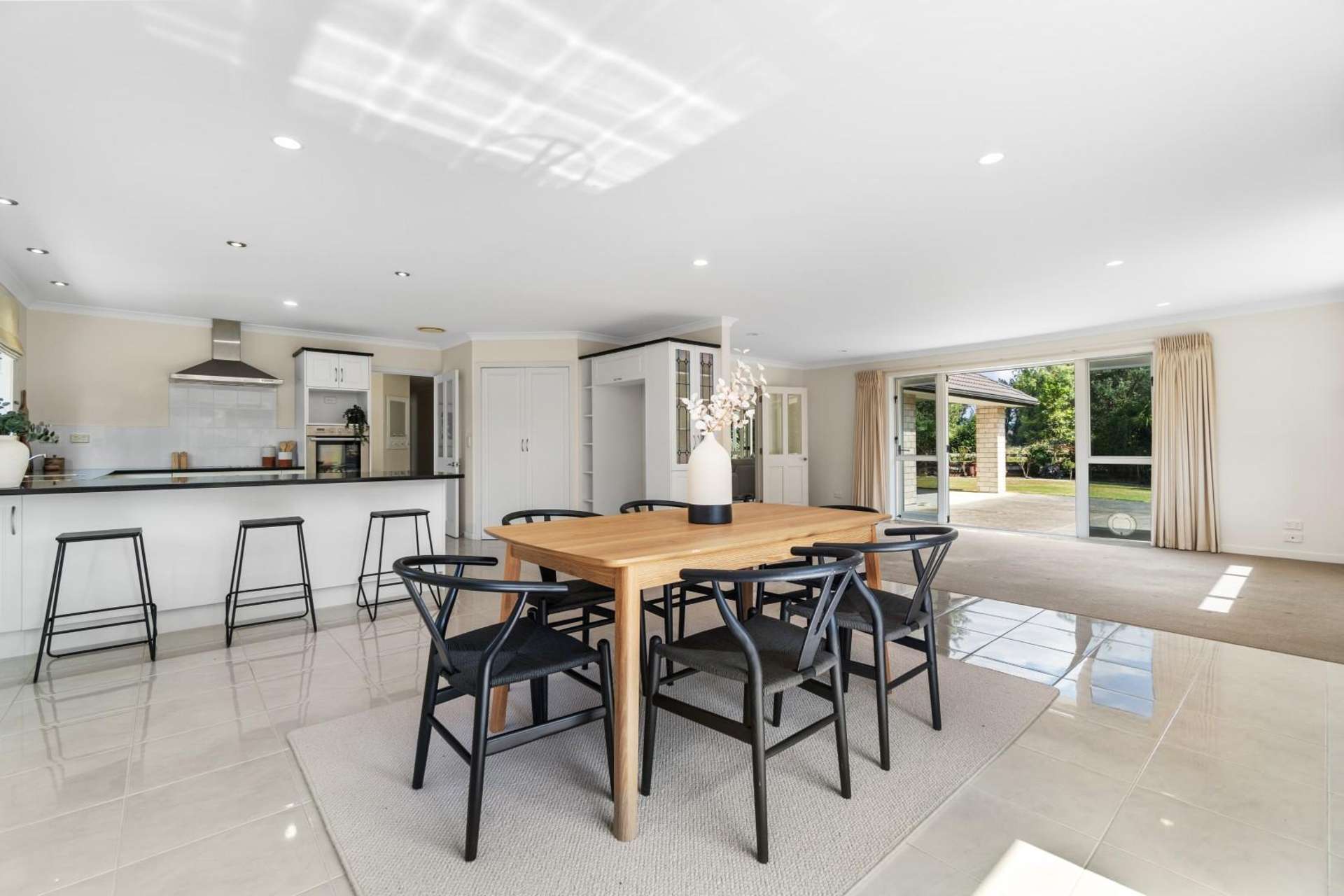 500 Horotiu Road Te Kowhai_0