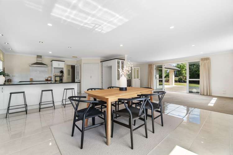 500 Horotiu Road Te Kowhai_0
