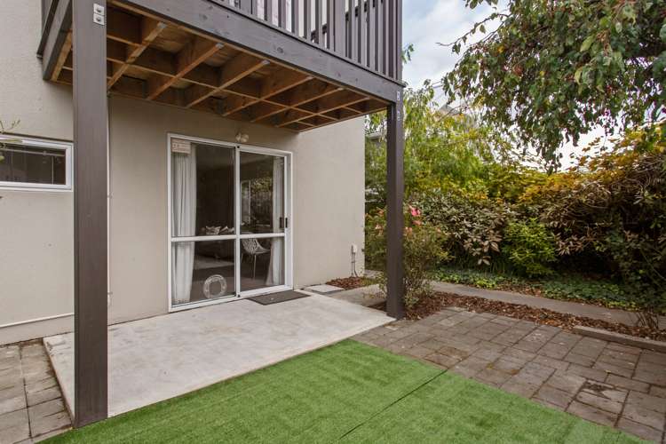 1/132 Huxley Street Sydenham_10