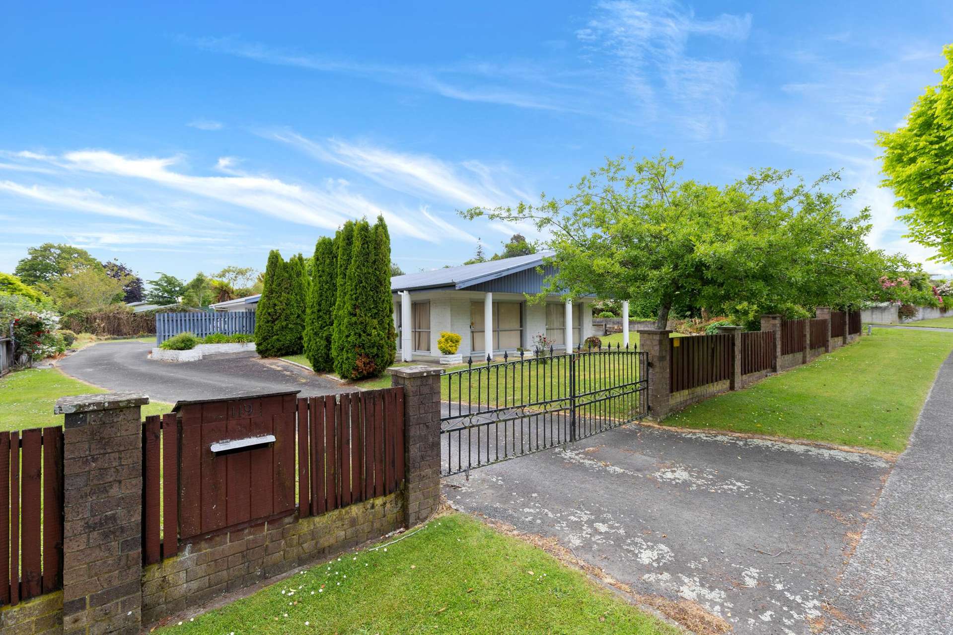 119 Balmoral Drive Tokoroa_0