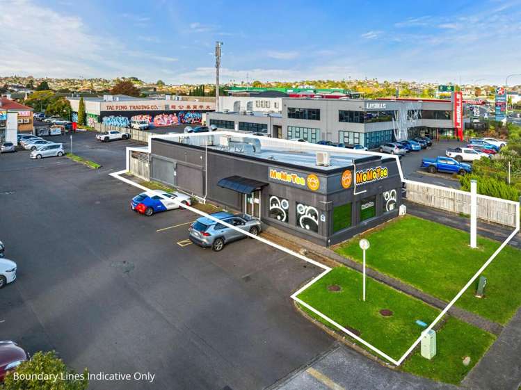 1/90 Whitford Road Somerville_1