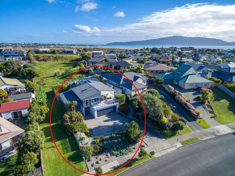 8 Barrett Drive Waikanae Beach_19
