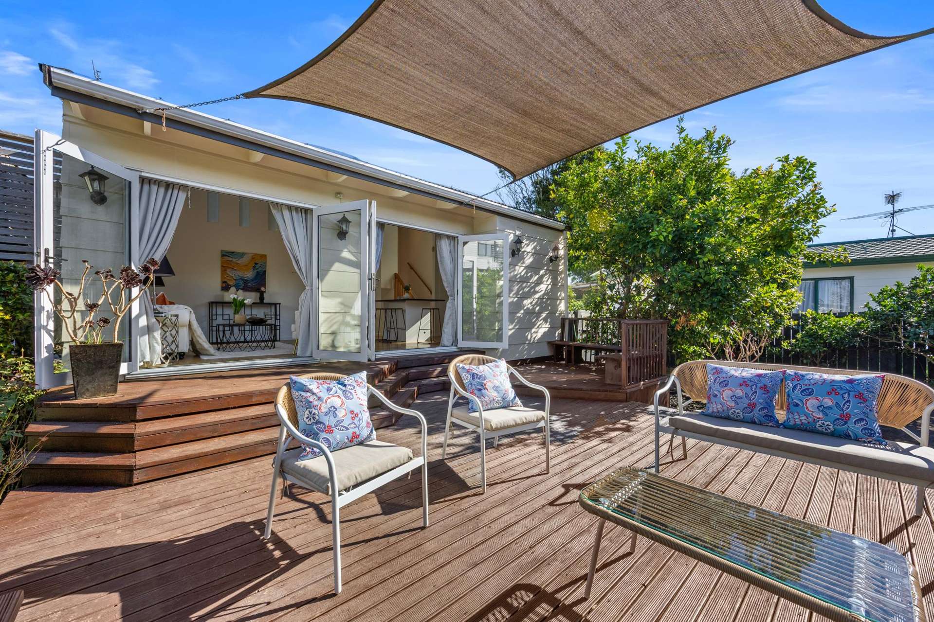 12 Tomuri Place Mount Wellington_0