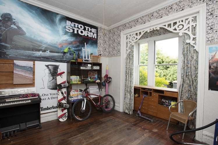 379 Great North Road Winton_16