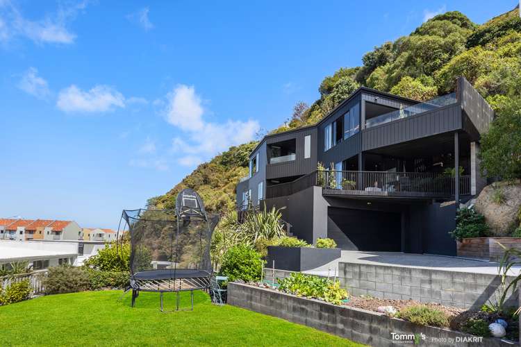 308e Evans Bay Parade Hataitai_8
