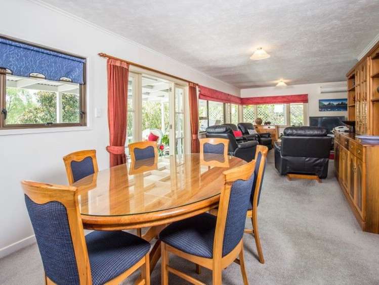 166 Maungakaramea Road Maungakaramea_14