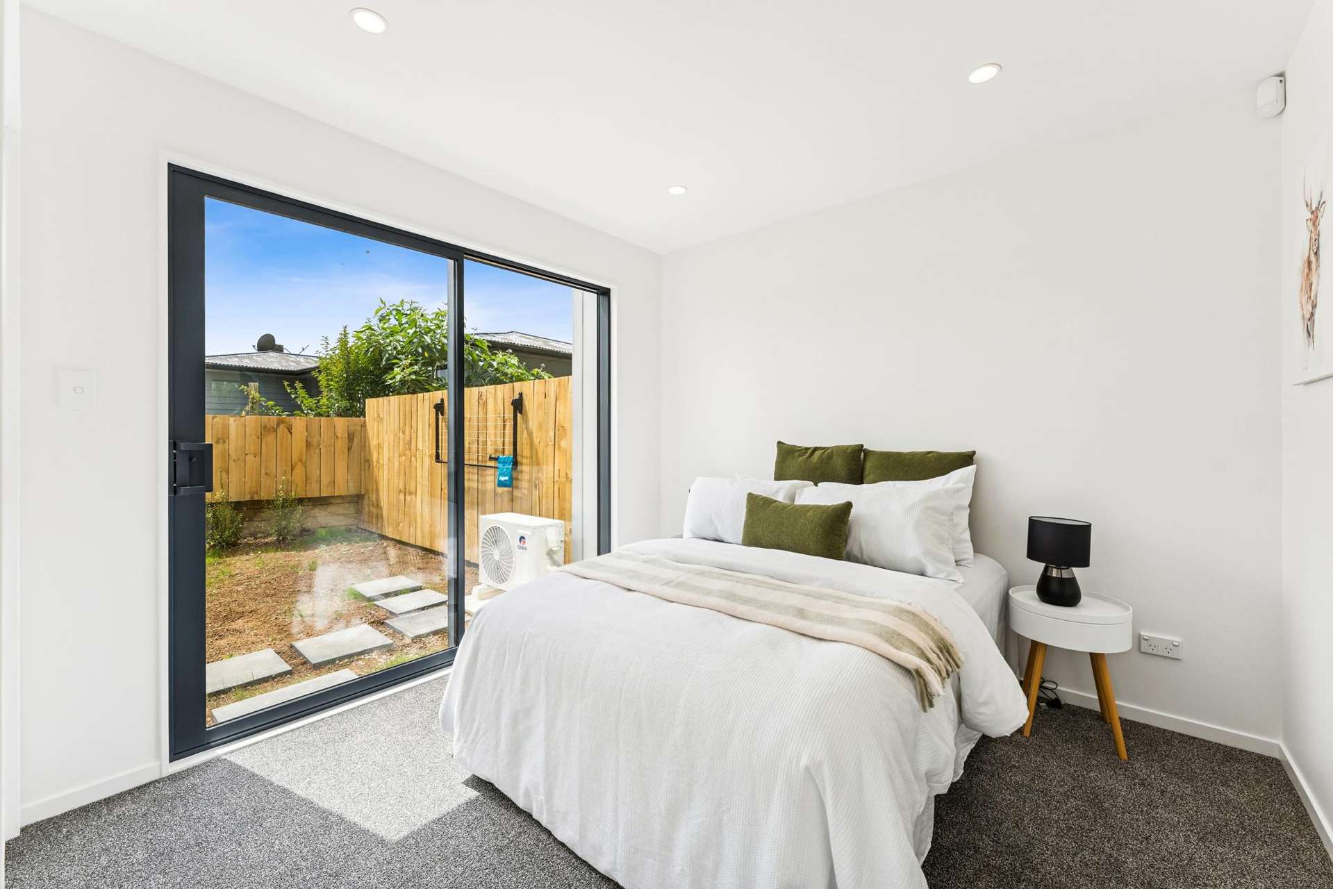 10D Powell Place Henderson_0