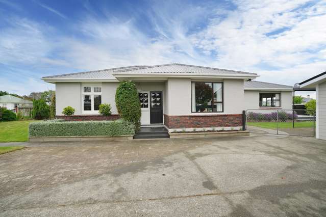 12 Moa Street Waikiwi_2